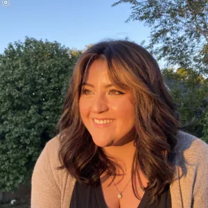 Jordan (Jo) Carr, LMHCA- MC 61431881, Licensed Clinical Mental Health Counselor Associate  in Washington 