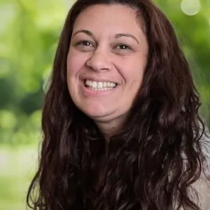 Bonnie Grossman, MS, LPC, Licensed Professional Counselor  in New Jersey 