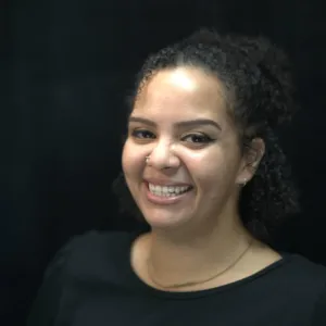 Alexandra Robles cruz