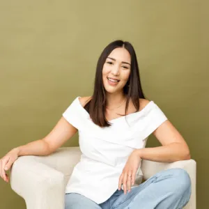 Katie Jung