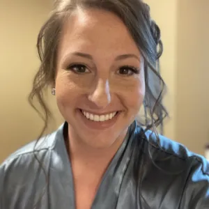 Kaylie Bliss