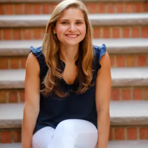 Emily Prawer