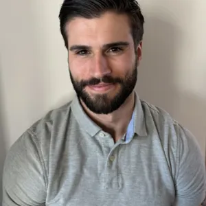 Ben Keller