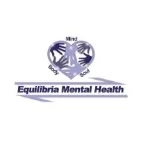 Equilibria Mental health