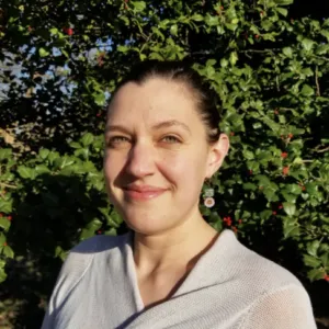 Louisa Clarke, LMSW, Social Worker in Nottingham, MD 21236, MD 