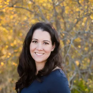 Kelsey Mills, LCSW, Licensed Clinical Social Worker  in Texas 