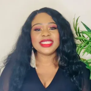 Ogochukwu Ojiaku, DNP, PMHNP-BC, FFNP-C, Mental Health Practitioner in Covington, GA 
