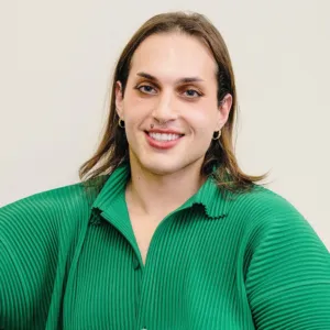 Aleksandar Kajmakoski, LSW, Social Worker in Chicago, IL 60605