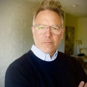 Joseph Kaiser