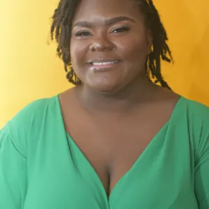 Aareon Moore