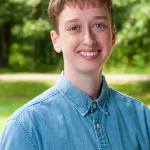 Essie Shachar-Hill, LCSW, Licensed Clinical Social Worker in Chicago, IL 