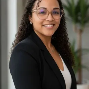 Dante' Peterson, FNP-C, PMHNP-BC, Psychiatric Nurse Practitioner  in Rhode Island 