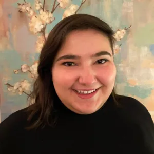 Sarah Vidal, LMSW, Licensed Master of Social Work in Rye, NY 