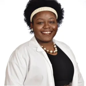 Rebecca Datus
