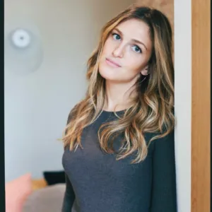 Alyssa Steinway, LCSW, Therapist in New York, NY 