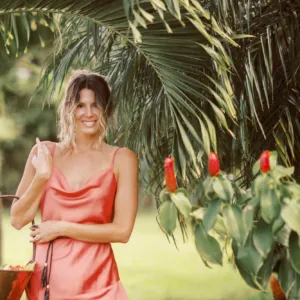 Dr. Stephanie Bathurst, PhD, LCMFT, CIMPMH, CKCT, Clinical Sexologist in HALEIWA, HI 
