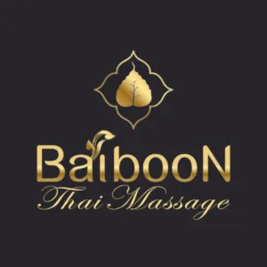 Baiboon thai Massage