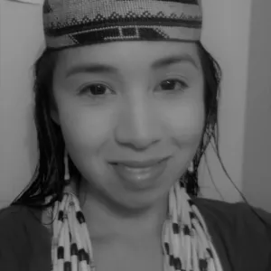 Maymi Preston-donahue