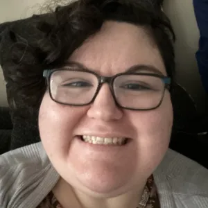 Margaret "peggy" Wright