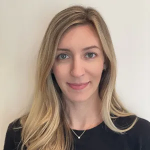Amelia Stanton, PhD, Clinical Psychologist  in Massachusetts 