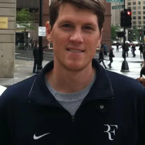 Matt Lloyd