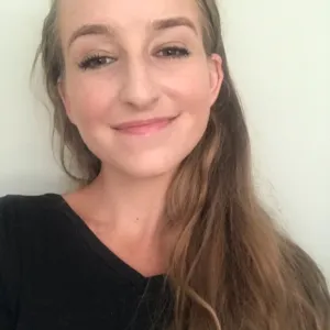Renée Sage