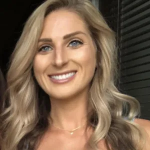 Loni Masiero