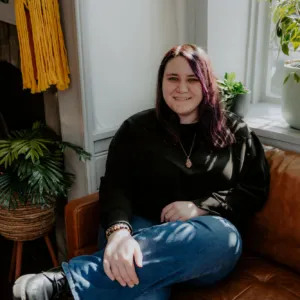 Lacey Lemaster, , Licensed Professional Clinical Counselor in ,  