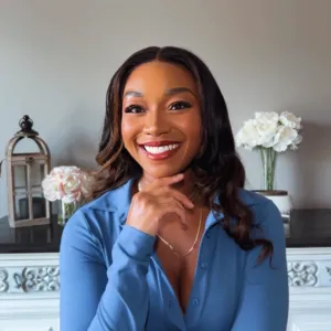 Jaleesa Jules