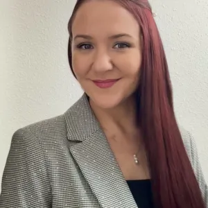 Tamara Rasmussen, PMHNP, Psychiatric Nurse Practitioner in Clackamas, OR 