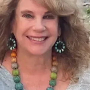 Lesley Shapiro