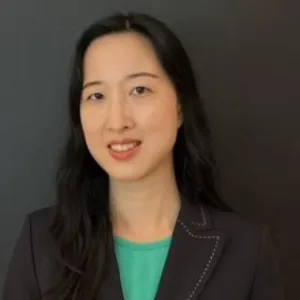 Sharon Huang