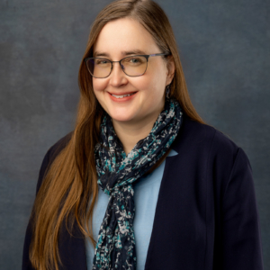Bronwen Jesswein, LLMSW, Clinical Social Worker  in , Michigan 