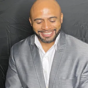Carl Crooms jr.