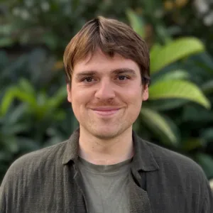 Michael Pollet, Student Psychotherapist, Student Therapist in Portland, OR 97214