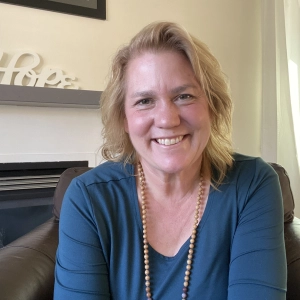 Karmen Tuivai, MSW, LCSW, Clinical Social Worker  in Provo, UT 84604