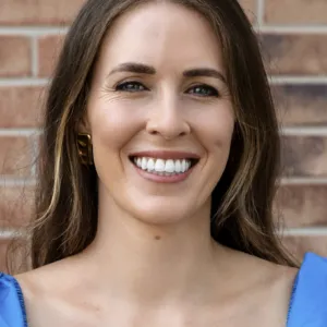 Karisa Heckle