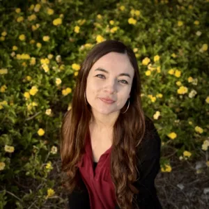 Gabriela (gaby) Chavez-hernandez