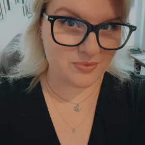 Leah Phillips, M.A., Psy.D., Psychologist in Phoenix, AZ 