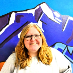 Jacqueline Young, LPC, RPT, EMDR Certified Counselor, Licensed Professional Counselor  in Colorado 