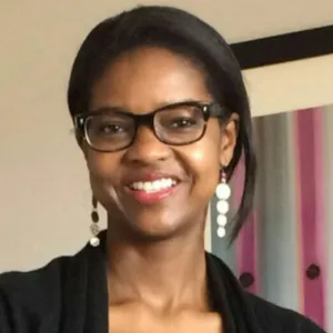 Judith Williams