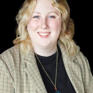 Taylin Shepherd, LSW, Clinical Social Worker  in Shiloh, IL 