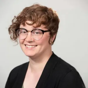 Taylor Haaf, LICSW, Licensed Clinical Social Worker in Cambridge, MA 