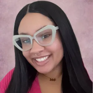 Francesca Stringer, MSW, LMSW-C, Clinical Social Worker  in Grand Blanc, MI 