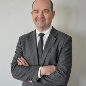 Jason Stewart, LPC, EMDR Certified, Licensed Professional Counselor in The Woodlands, TX 