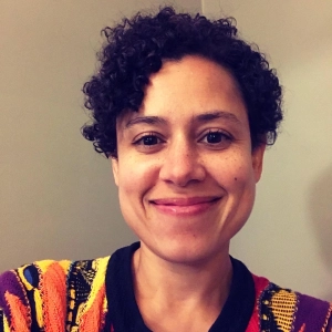 Danielle Shannon, LMSW, LCSW, Clinical Social Worker  in ,  