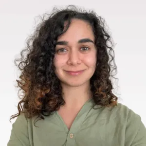 Tyana Tavakol, LMFT, Licensed Marriage & Family Therapist in Los Angeles, CA 90025