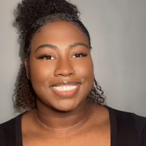 Kashara Allen
