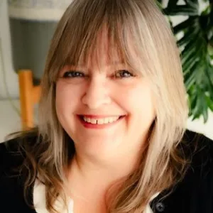 Ashley Kuehl, LCSW-S, Licensed Clinical Social Worker in Lubbock, TX 
