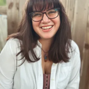 Emily Nelson